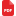 PDF icon